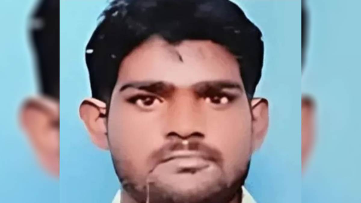 parali trader murdered body found in canal near rohtak