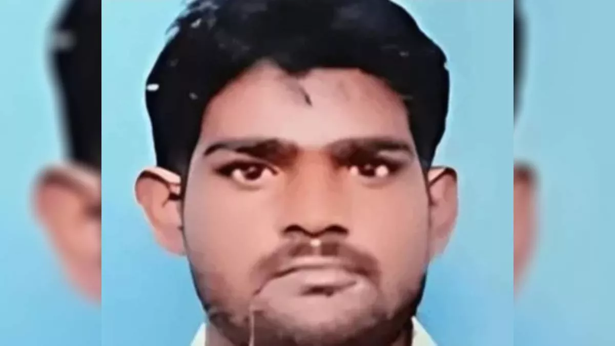 Rohtak News: दो दिन से लापता कारोबारी की हत्या; नहर में फेंका शव, शरीर पर मिले चोट के निशान