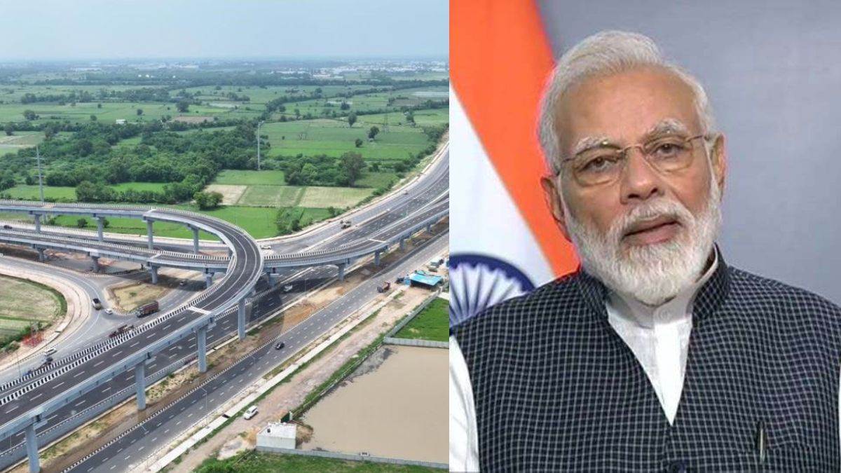 https://www.jagranimages.com/images/newimg/16082025/16_08_2025-narendra_modi_24015266.jpg