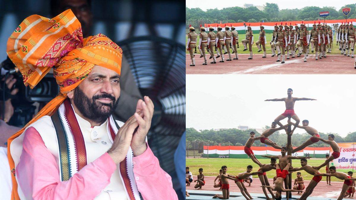 https://www.jagranimages.com/images/newimg/16082025/16_08_2025-nayab_24014779_144629784.jpg