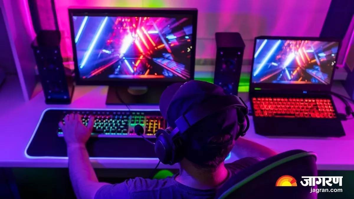https://www.jagranimages.com/images/newimg/16082025/16_08_2025-online_gaming_24015334.jpg