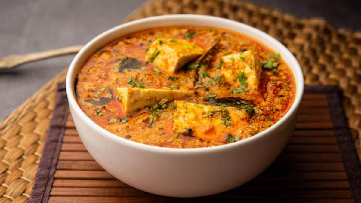 https://www.jagranimages.com/images/newimg/16082025/16_08_2025-paneer_lababdar_recipe_24014723.jpg
