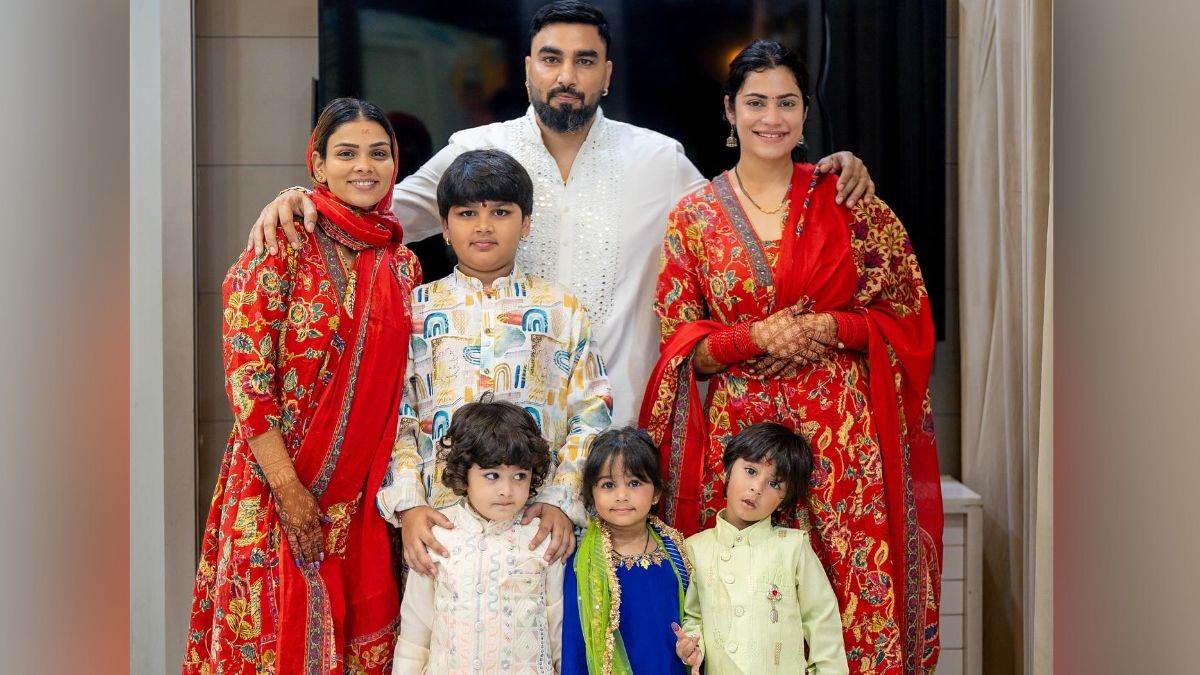 https://www.jagranimages.com/images/newimg/16082025/16_08_2025-payal_malik_pragnant__24015086.jpg