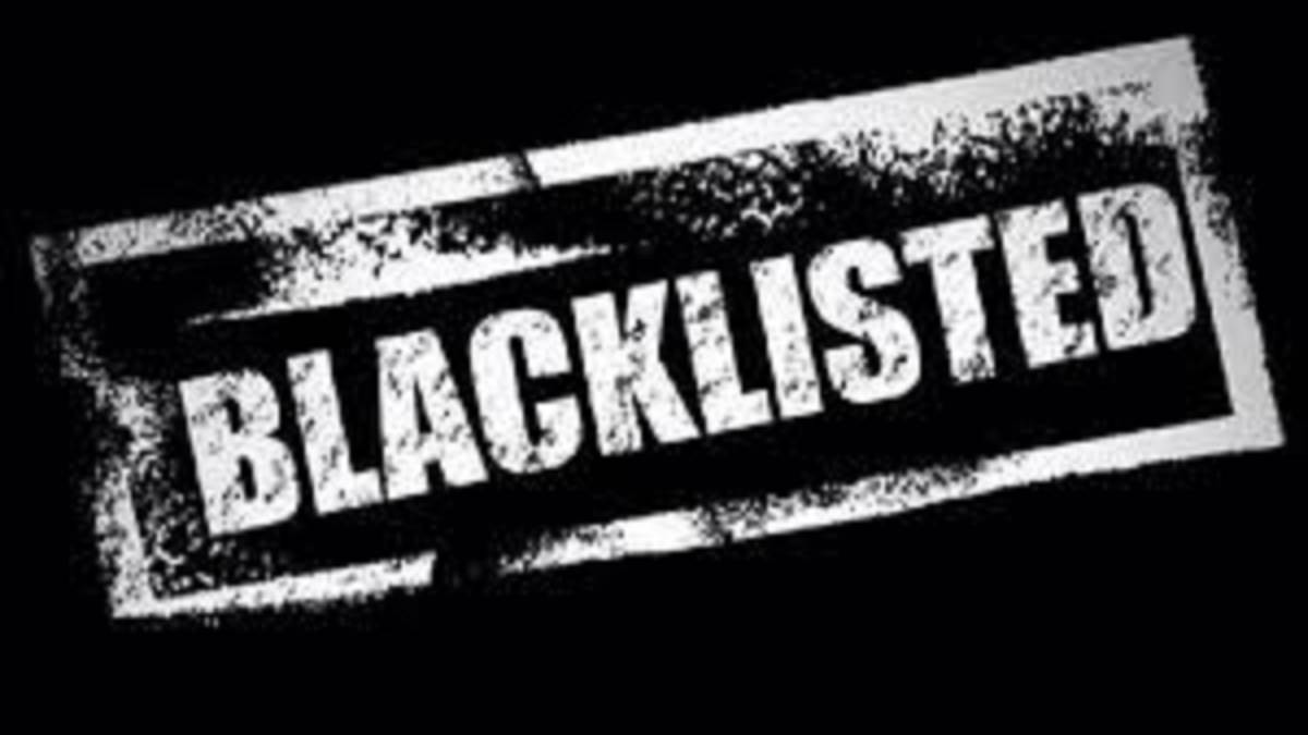 https://www.jagranimages.com/images/newimg/16082025/16_08_2025-pda_blacklist_firm_24014956.jpg