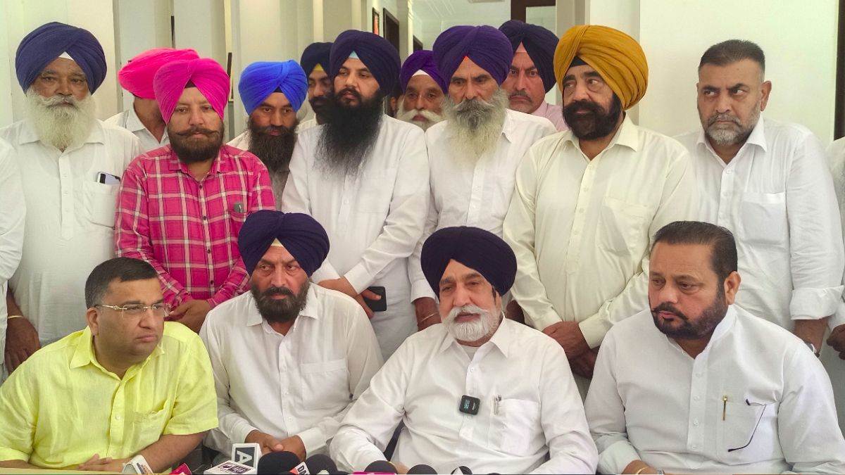 https://www.jagranimages.com/images/newimg/16082025/16_08_2025-punjab_9_24014997.jpg