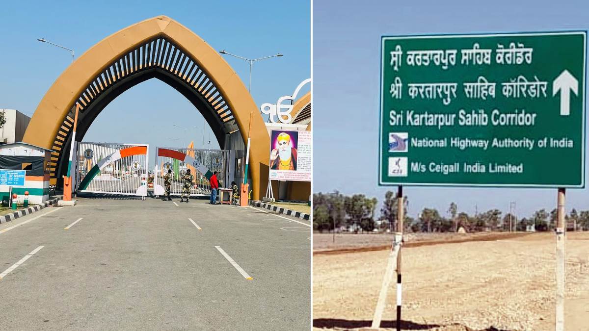https://www.jagranimages.com/images/newimg/16082025/16_08_2025-punjab_news_kartarpur_24014556.jpg