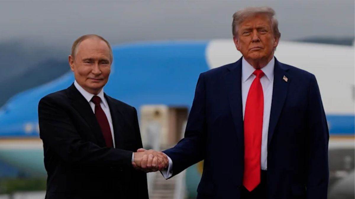 https://www.jagranimages.com/images/newimg/16082025/16_08_2025-putin_and_trump_in_alaska_24014905.jpg
