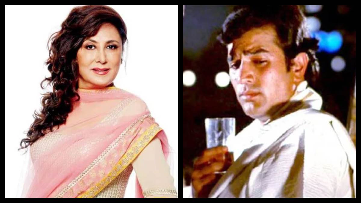 https://www.jagranimages.com/images/newimg/16082025/16_08_2025-rajesh_khanna__24015166.jpg
