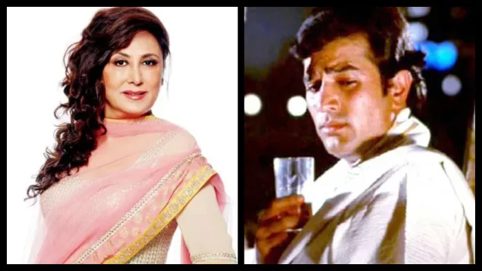 अनीता आडवाणी ने राजेश खन्ना को लेकर किए शॉकिंग खुलासे/ फोटो- Instagram