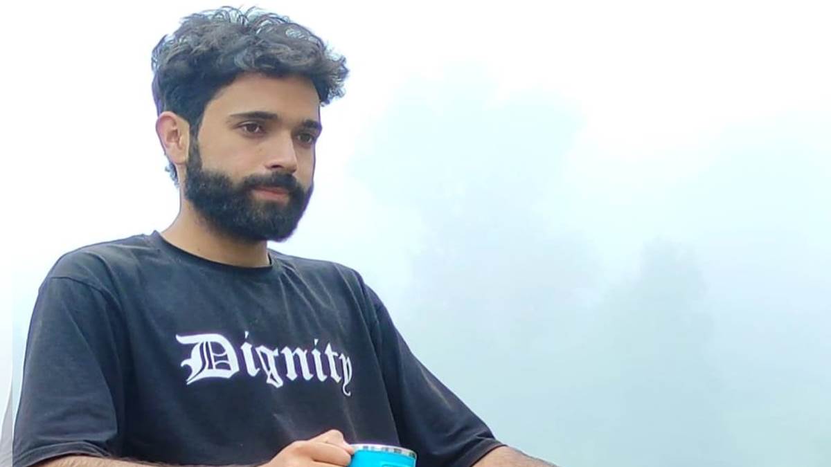 https://www.jagranimages.com/images/newimg/16082025/16_08_2025-rajouri_news_24015060.jpg