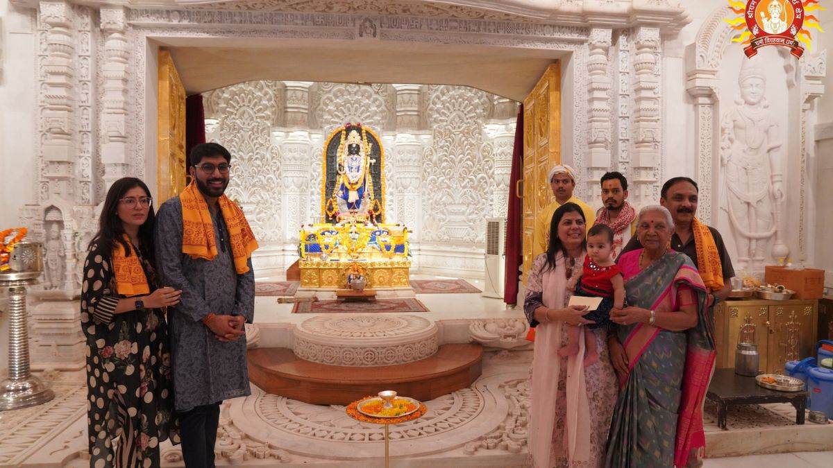 https://www.jagranimages.com/images/newimg/16082025/16_08_2025-rajyapal_aanandiben_patel_ayodhya_24014923.jpg
