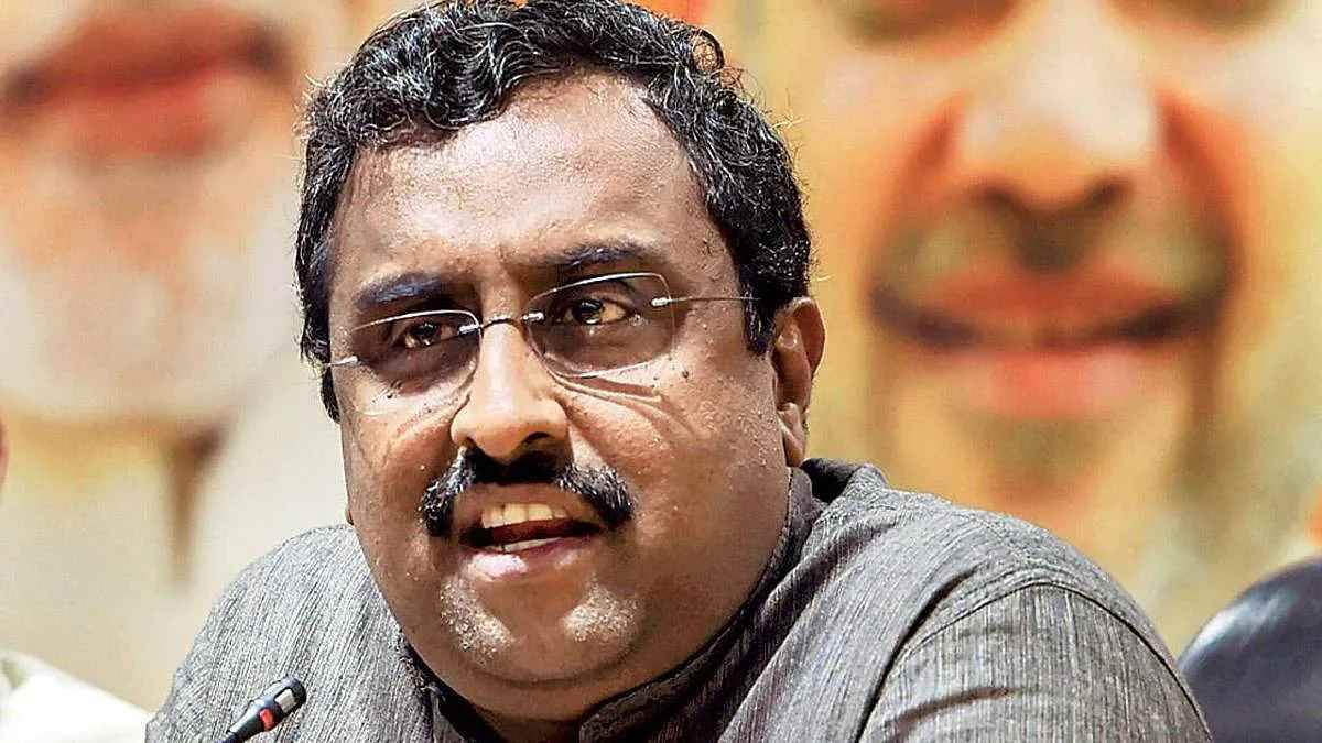 https://www.jagranimages.com/images/newimg/16082025/16_08_2025-ram_madhav_24014610.jpg