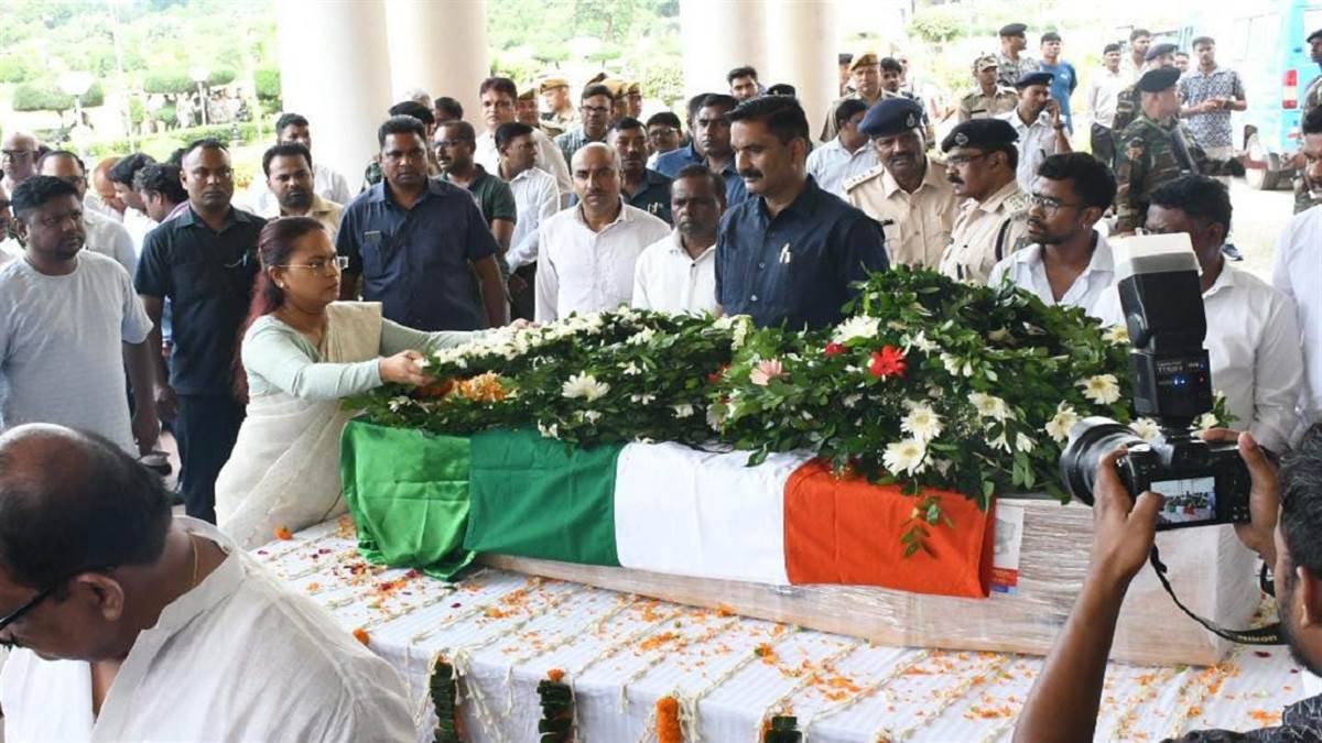 https://www.jagranimages.com/images/newimg/16082025/16_08_2025-ramdas_soren_24015048.jpg