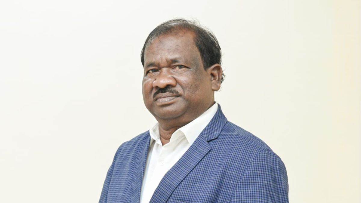 https://www.jagranimages.com/images/newimg/16082025/16_08_2025-ramdas_soren_4_24014394_0410610.jpg