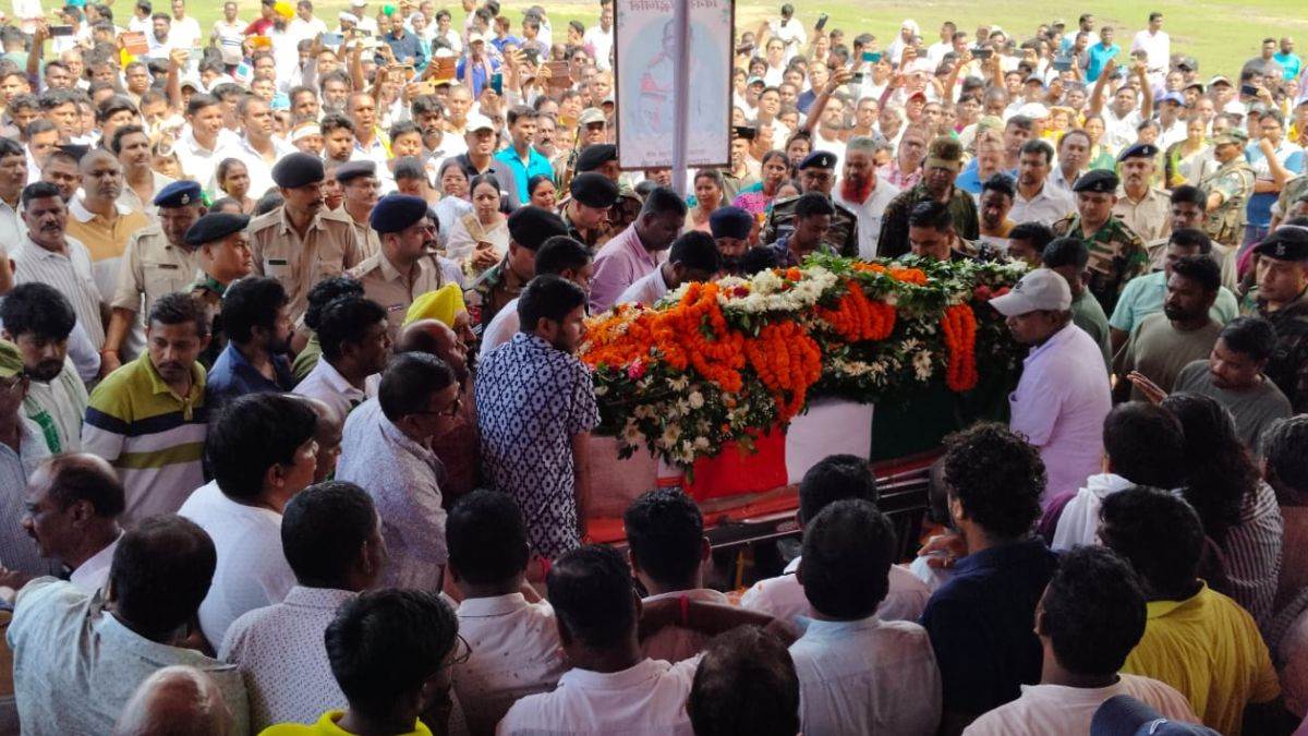 https://www.jagranimages.com/images/newimg/16082025/16_08_2025-ramdas_soren_maubhandar_24014896.jpg