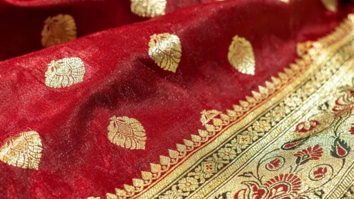regional silk research center coming to up boost for silk production