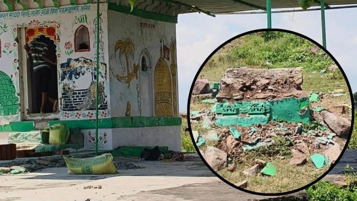 https://www.jagranimages.com/images/newimg/16082025/16_08_2025-rewa_dargah_vendalised_24015118.jpg