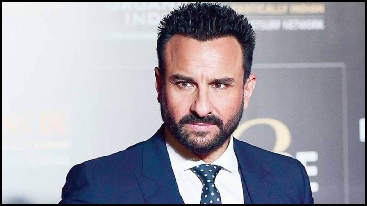 https://www.jagranimages.com/images/newimg/16082025/16_08_2025-saif_ali_khan_first_movie_24014851.jpg