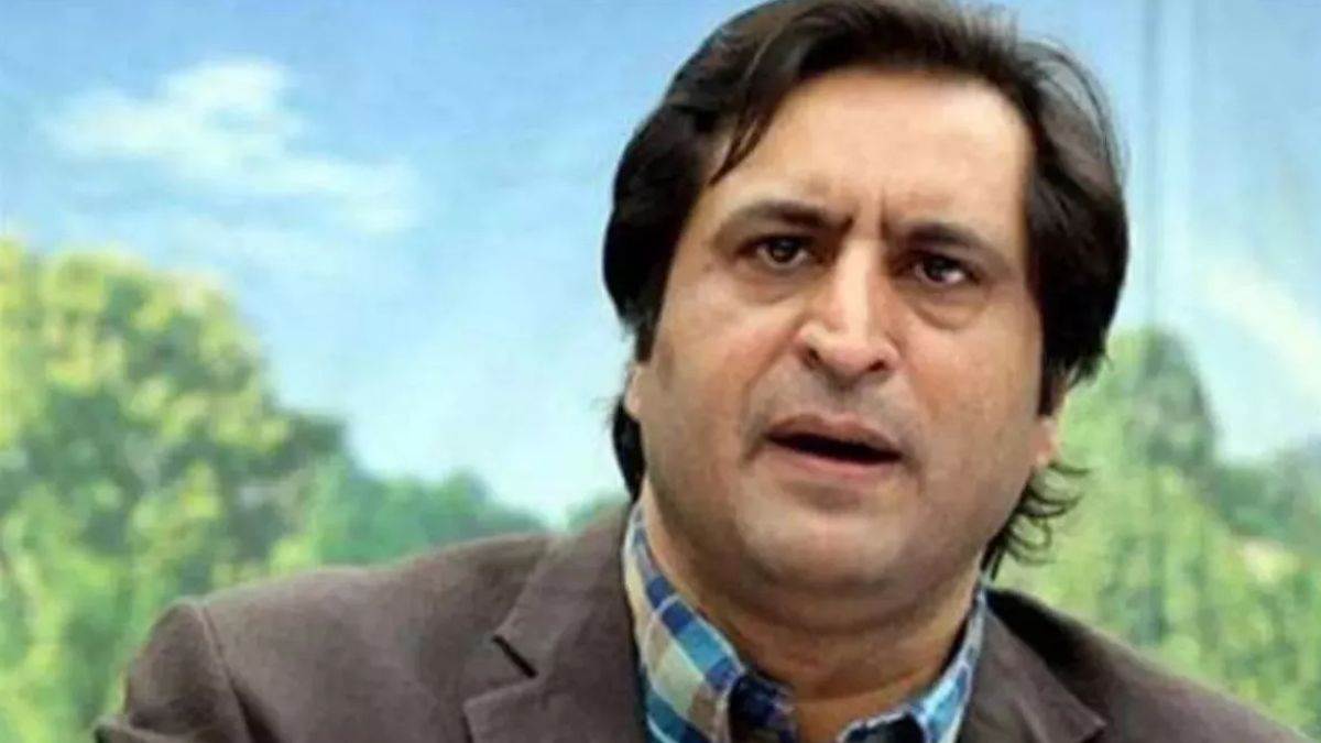 https://www.jagranimages.com/images/newimg/16082025/16_08_2025-sajjad_lone_24015271.jpg