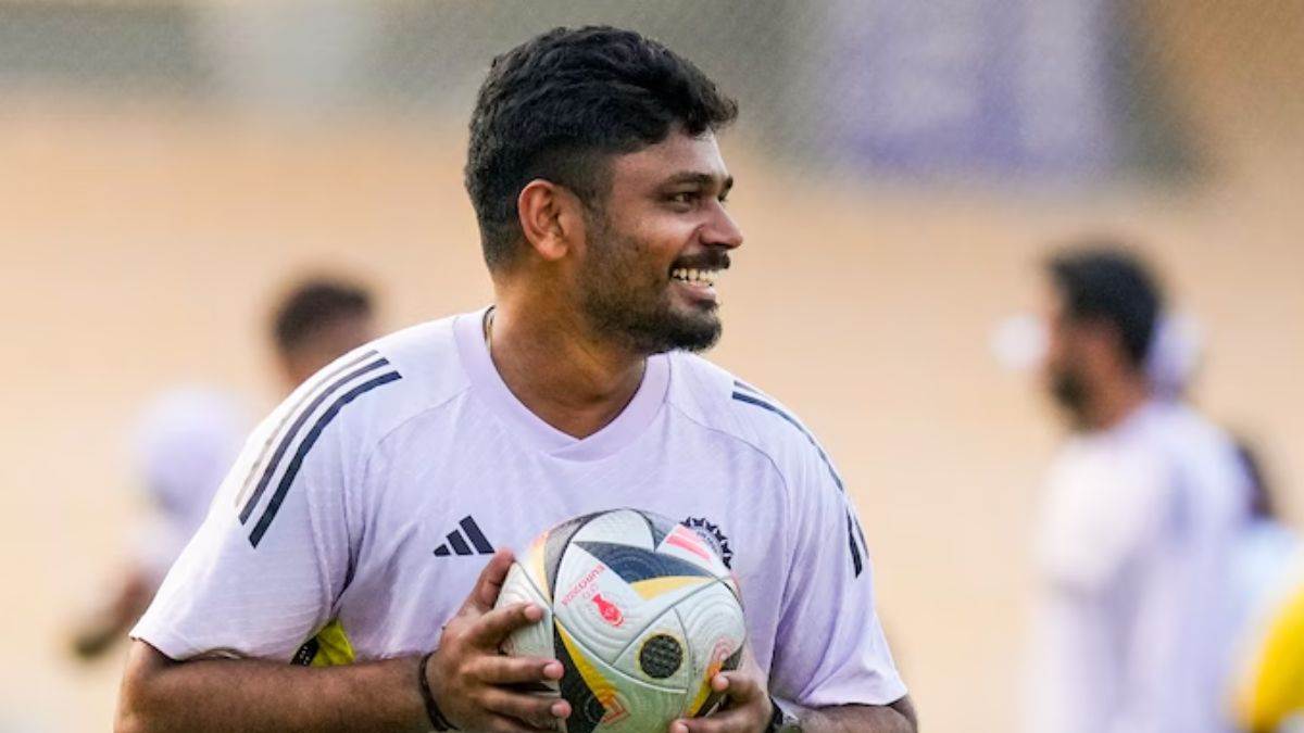 https://www.jagranimages.com/images/newimg/16082025/16_08_2025-sanju_samson____24014662.jpg
