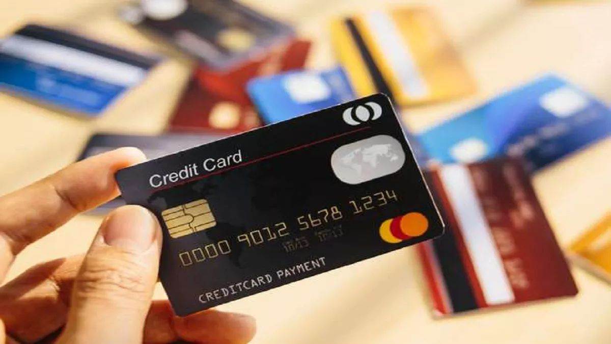 https://www.jagranimages.com/images/newimg/16082025/16_08_2025-sbi_credit_card_fraud_24015065.jpg