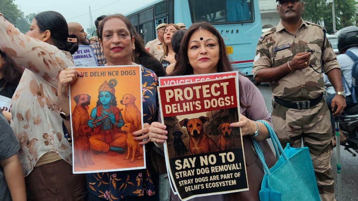 https://www.jagranimages.com/images/newimg/16082025/16_08_2025-street_dog_protest_24015130.jpg