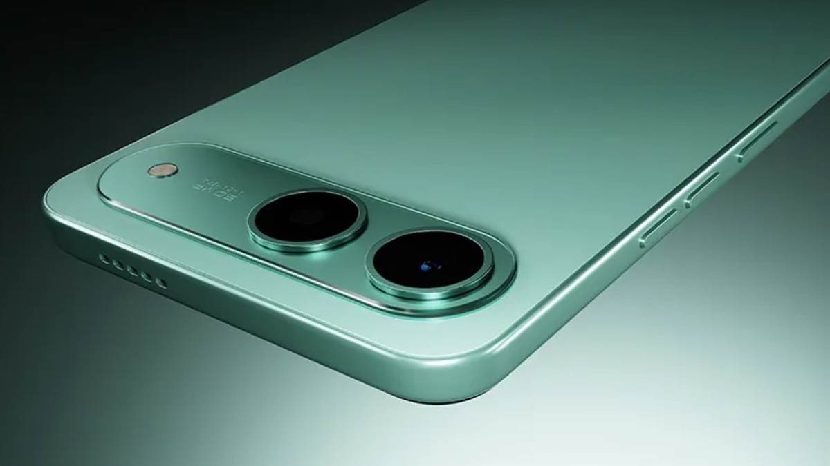 https://www.jagranimages.com/images/newimg/16082025/16_08_2025-tecno_spark_go_5g__24014615.jpg