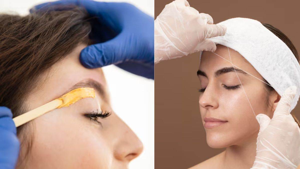 https://www.jagranimages.com/images/newimg/16082025/16_08_2025-threading_or_waxing_1_24014225.jpg