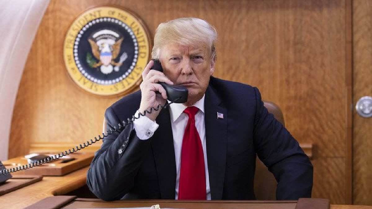 https://www.jagranimages.com/images/newimg/16082025/16_08_2025-trump_phone_call_24014671_133751320.jpg