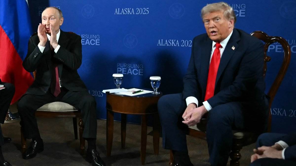 https://www.jagranimages.com/images/newimg/16082025/16_08_2025-trump_putin_1_24014455.jpg