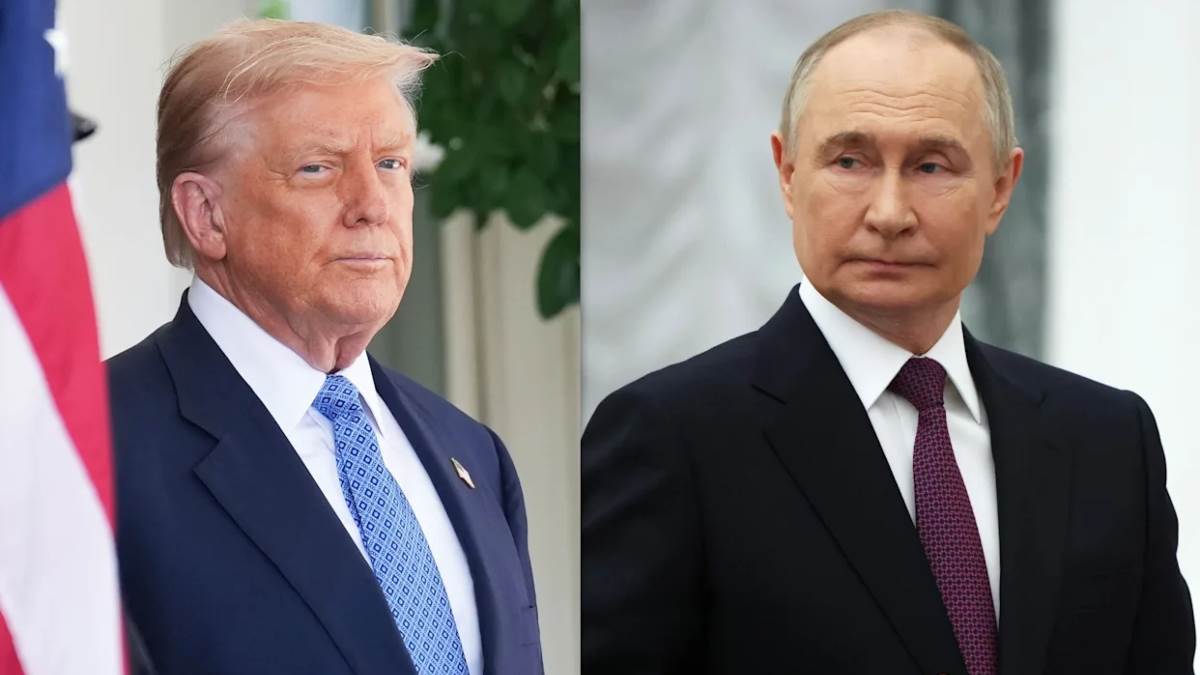 https://www.jagranimages.com/images/newimg/16082025/16_08_2025-trump_putin_5_24015045.jpg