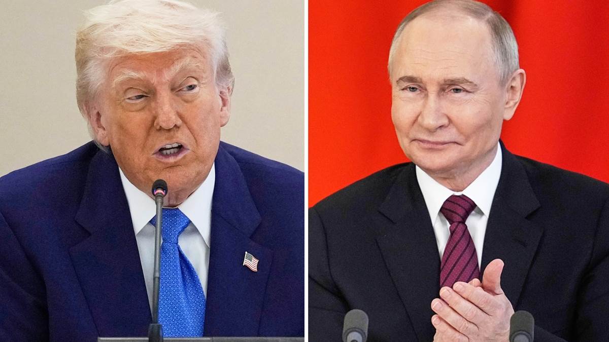 https://www.jagranimages.com/images/newimg/16082025/16_08_2025-trump_putin_6_24015288.jpg
