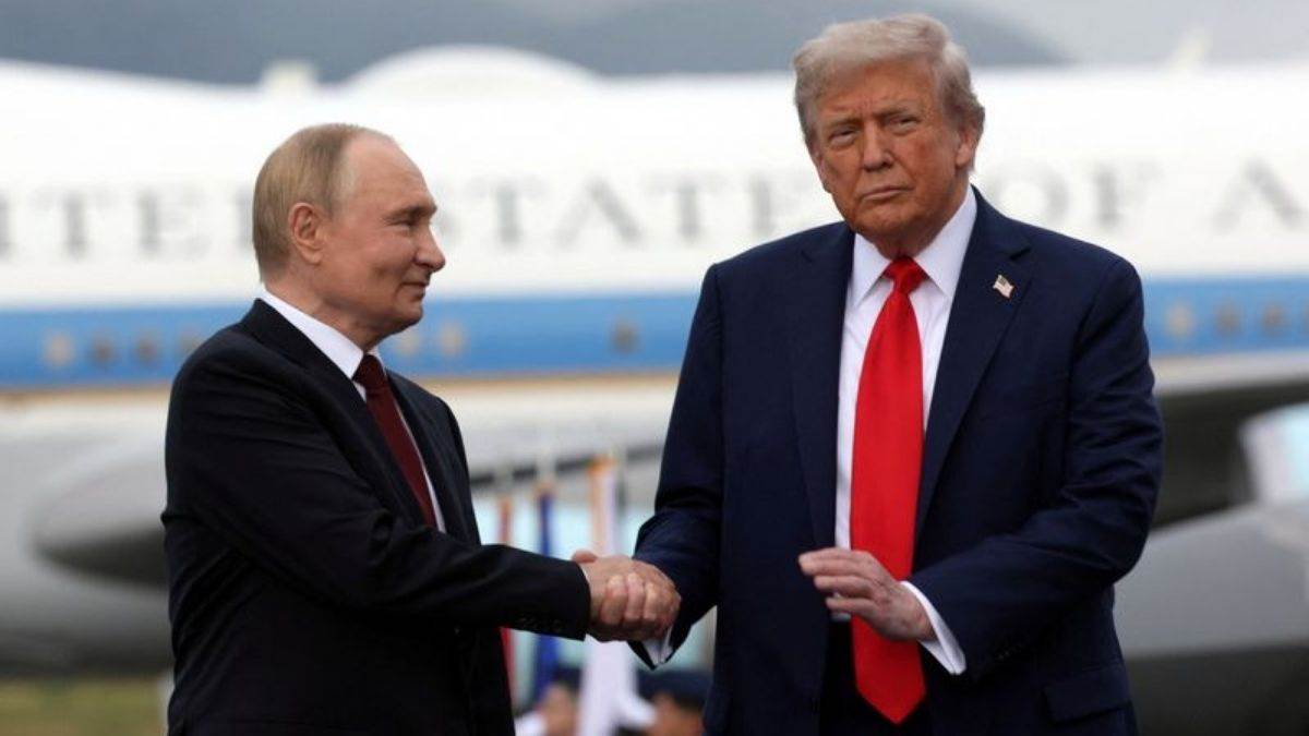 https://www.jagranimages.com/images/newimg/16082025/16_08_2025-trump_putin_meeting__24014781.jpg