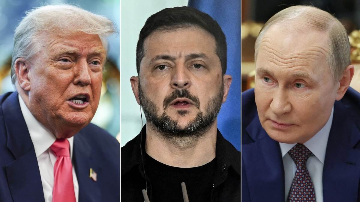 https://www.jagranimages.com/images/newimg/16082025/16_08_2025-trump_putin_zelensky_24014832_16738418.jpg