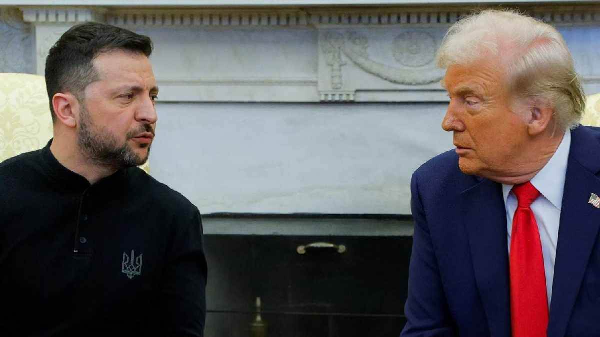 https://www.jagranimages.com/images/newimg/16082025/16_08_2025-trump_zelensky_24014704_14561945.jpg