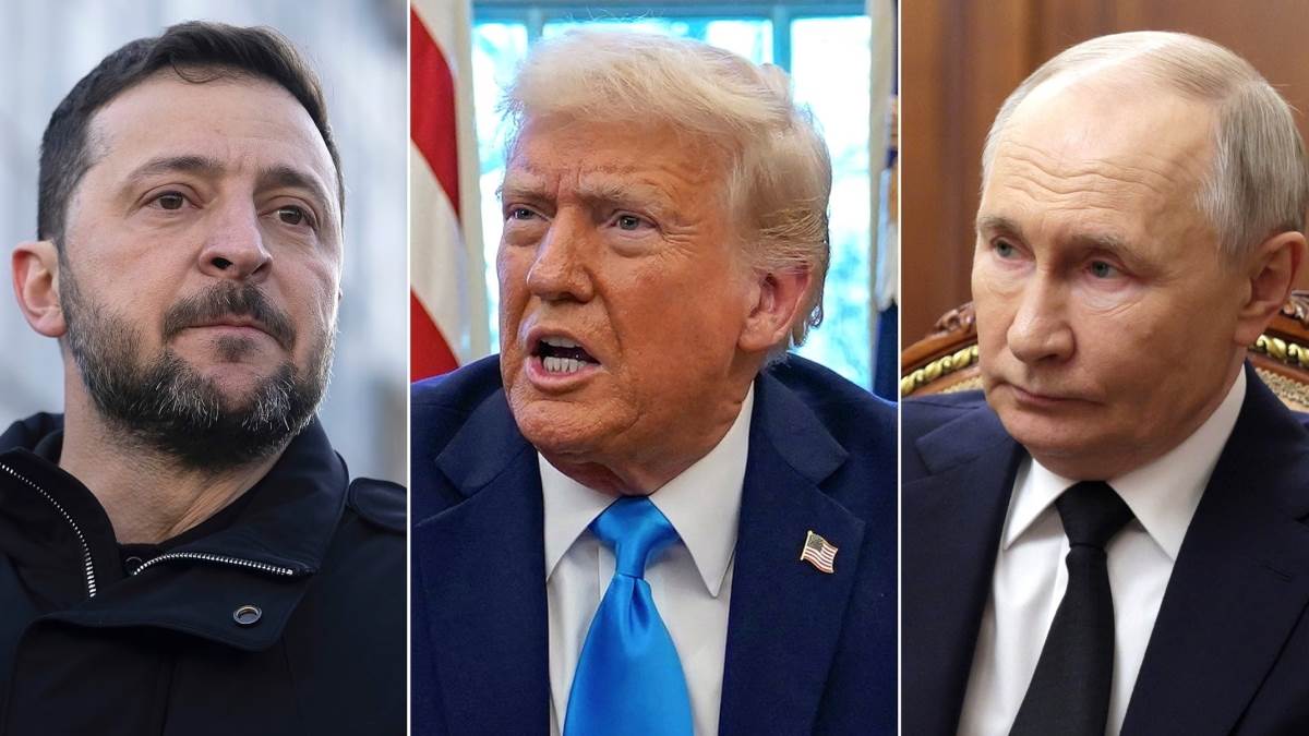 https://www.jagranimages.com/images/newimg/16082025/16_08_2025-us_russia_ukraine_24015341.jpg