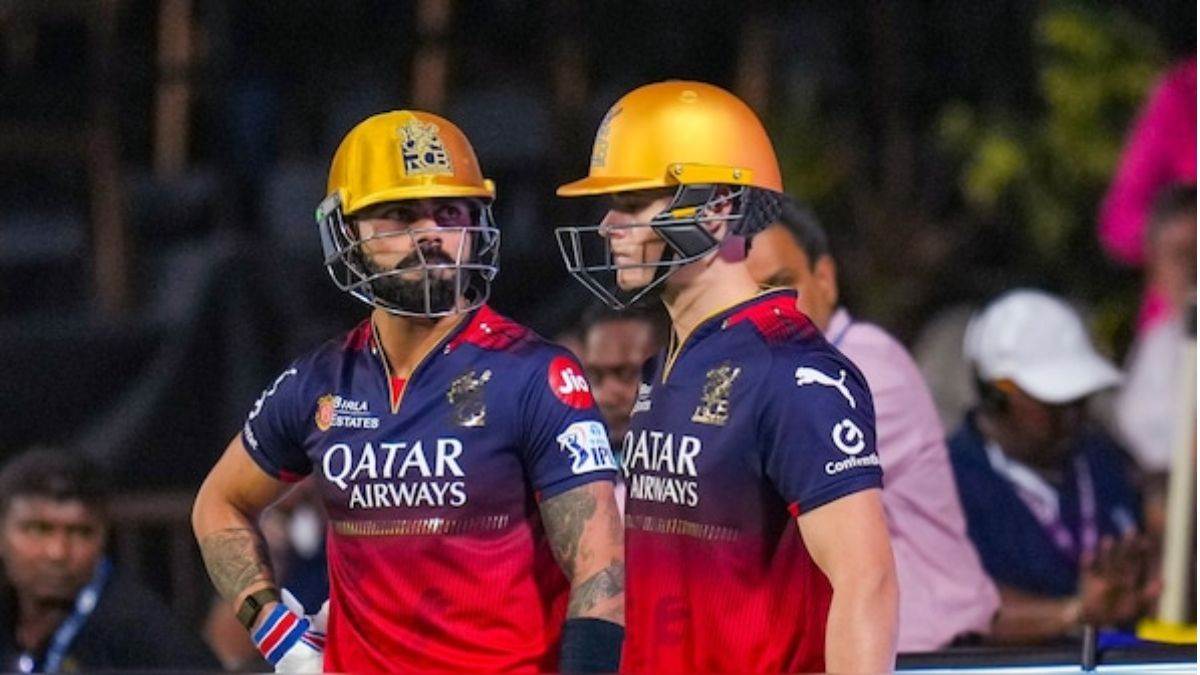 https://www.jagranimages.com/images/newimg/16082025/16_08_2025-virat_kohli_and_jacob__24014487.jpg