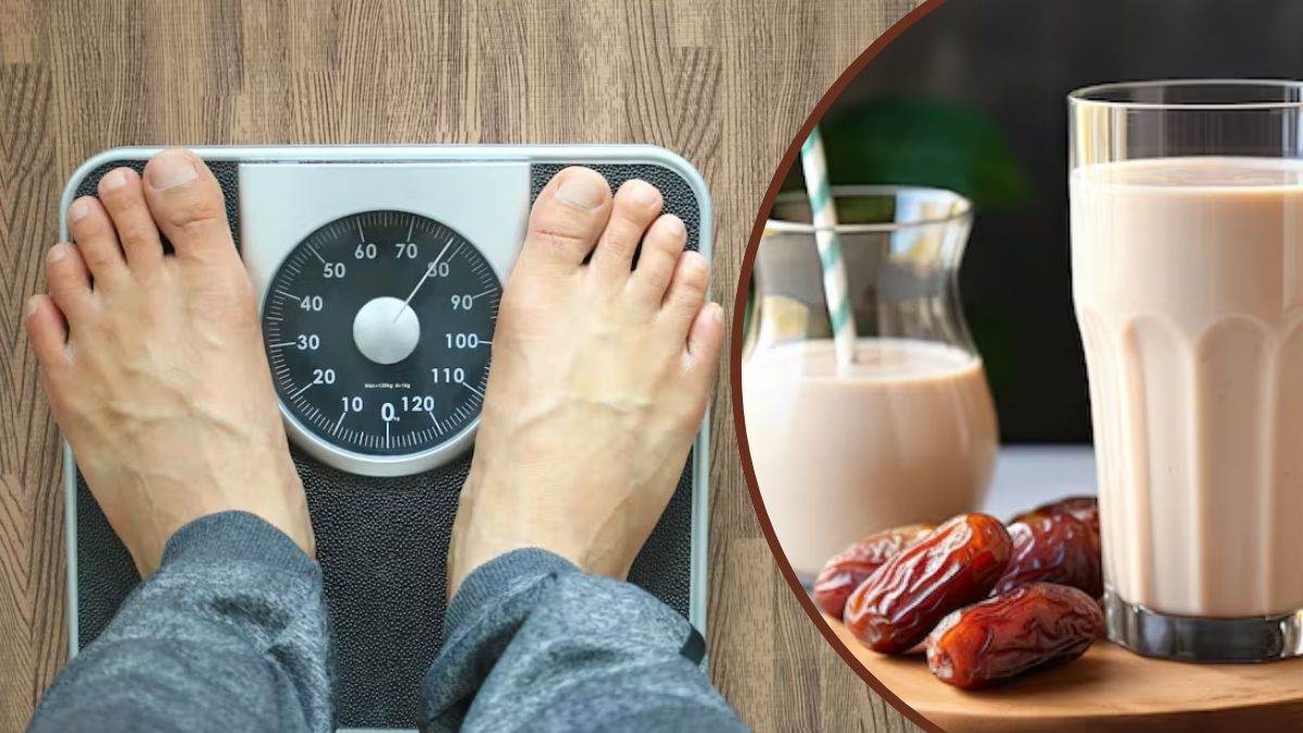 https://www.jagranimages.com/images/newimg/16082025/16_08_2025-weight_gain_tips_24014566.jpg