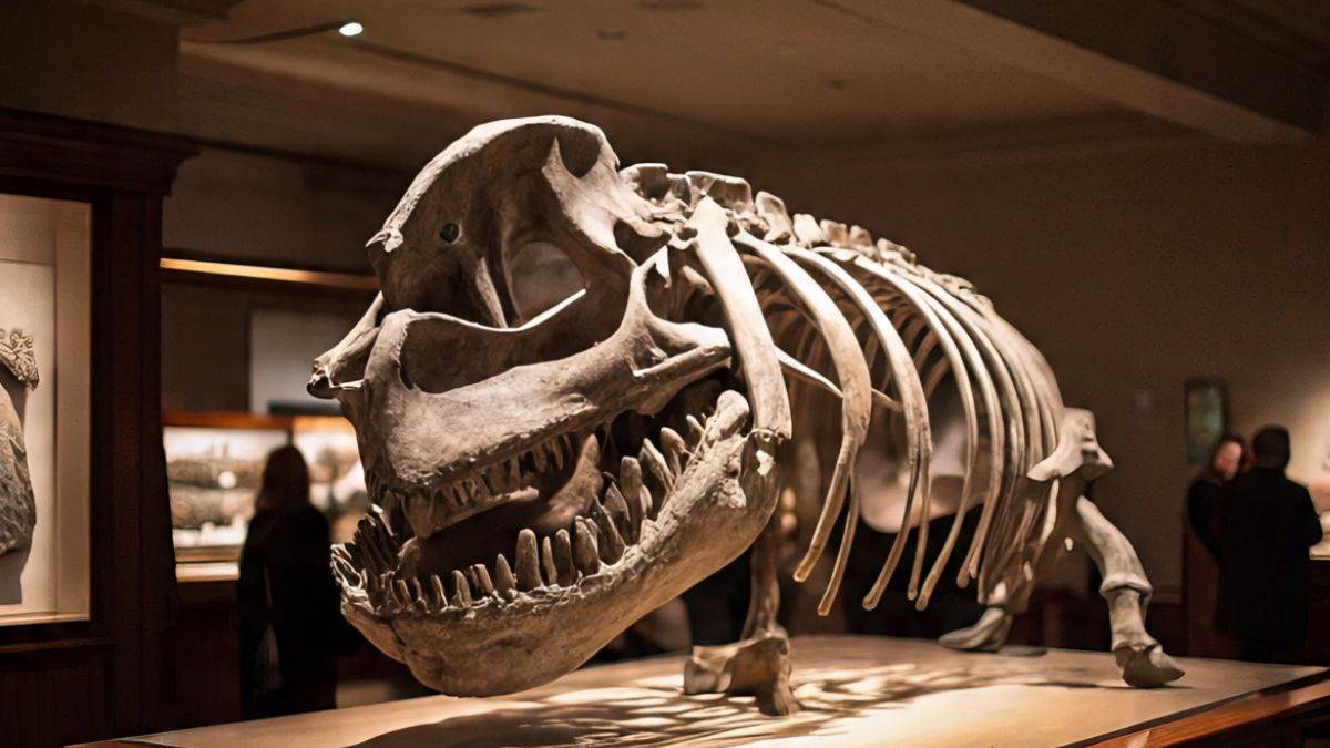 https://www.jagranimages.com/images/newimg/16082025/16_08_2025-whale_fossil_24014392.jpg