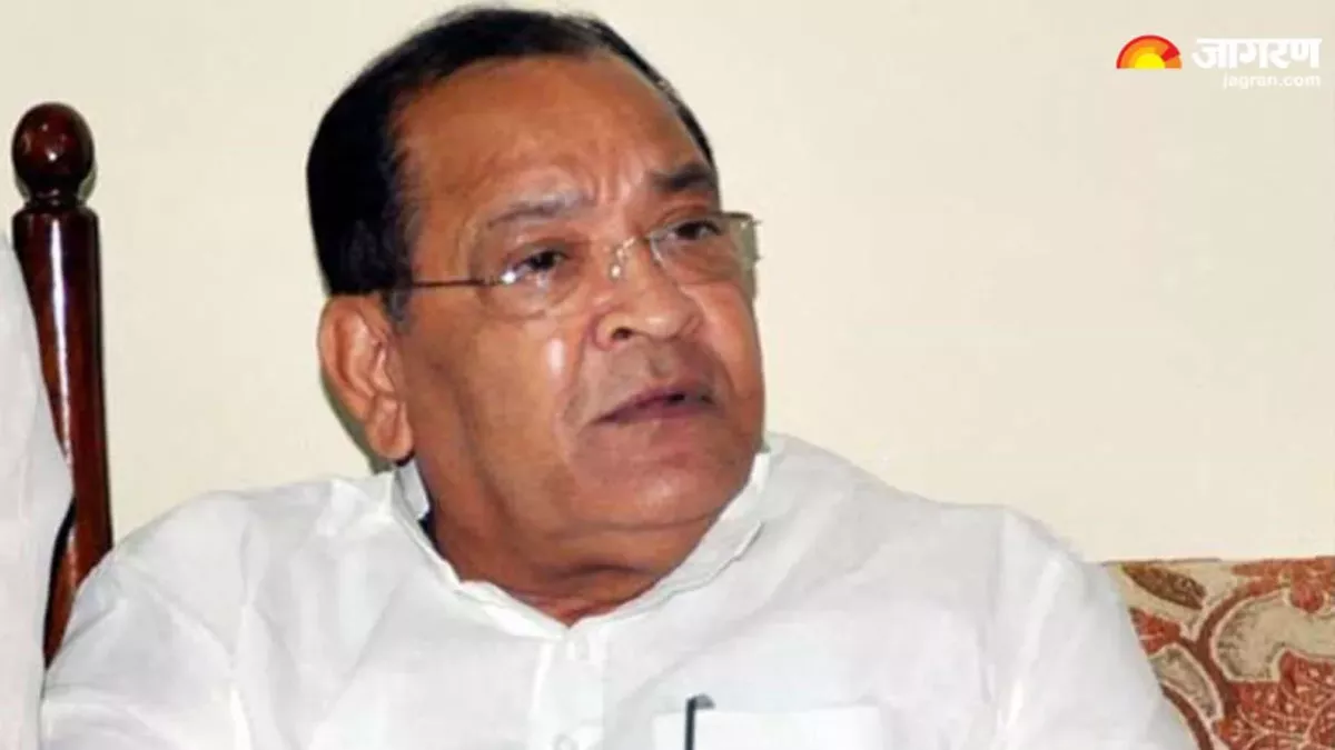 नैनीताल जिला पंचायत चुनाव: ...तो क्‍या नेता प्रतिपक्ष यशपाल आर्य ने भी की थी अपहरण की कोशिश? भाजपा का संगीन आरोप