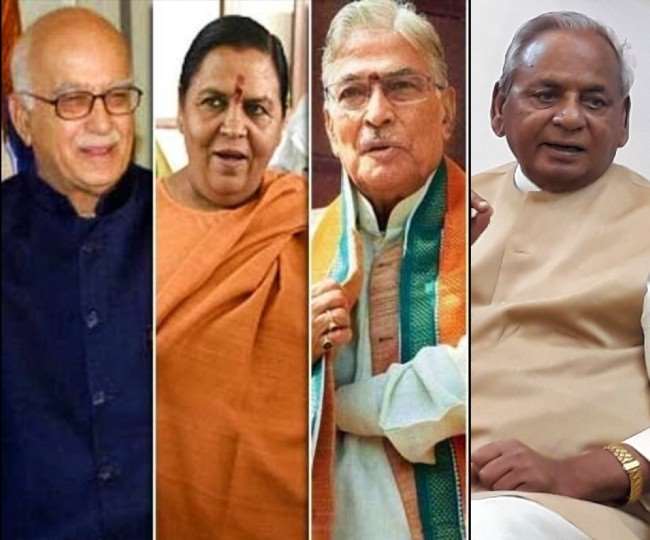CBI court will pronounce verdict on Babri Masjid demolition case on September 30