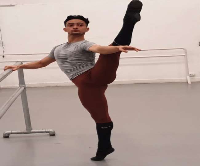 News Article Hero Image