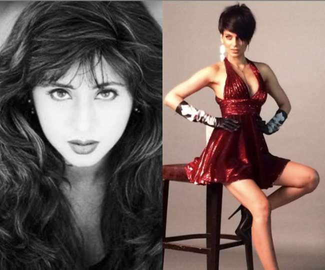 Urmila Matondkar का कंगना रनोट को जवाब, ‘आपको पता है ना हिमाचल प्रदेश तो ड्रग्स का गढ़ है - दैनिक जागरण (Dainik Jagran)