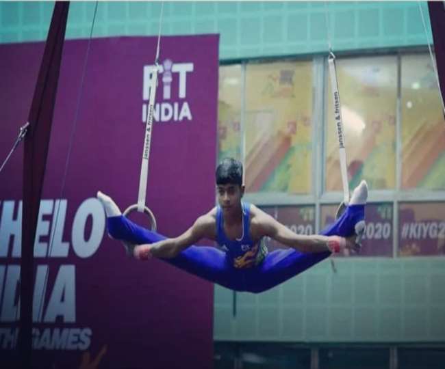 https://www.jagranimages.com/images/newimg/16092021/16_09_2021-gymnast_22026277.jpg