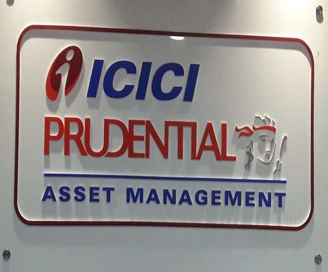 ICICI Pru म्‍युचुअल फंड ने लॉन्च किया PSU बॉन्ड प्लस SDL इंडेक्स फंड