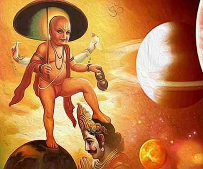 https://www.jagranimages.com/images/newimg/16092021/16_09_2021-parivartini_ekadashi_katha_22025387.jpg