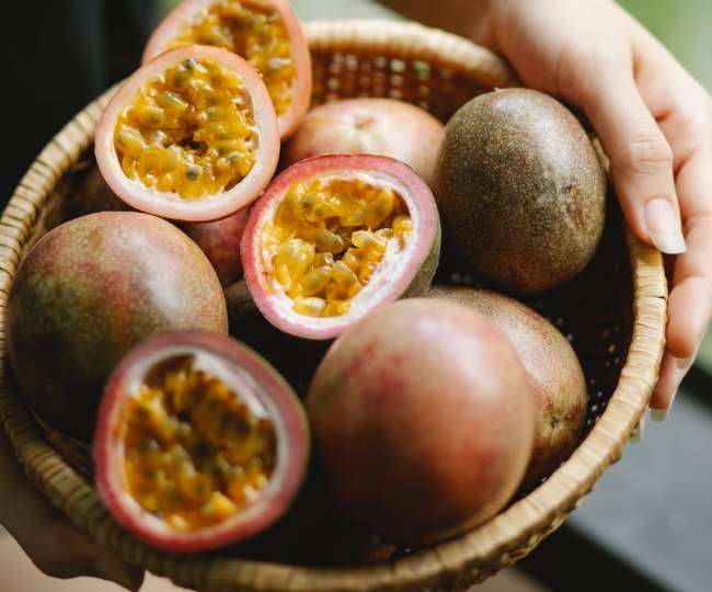 https://www.jagranimages.com/images/newimg/16092021/16_09_2021-passion_fruit_22022432.jpg