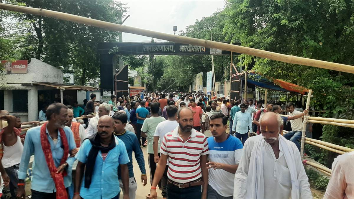 https://www.jagranimages.com/images/newimg/16092022/16_09_2022-16lsa_40_16092022_482.jpg