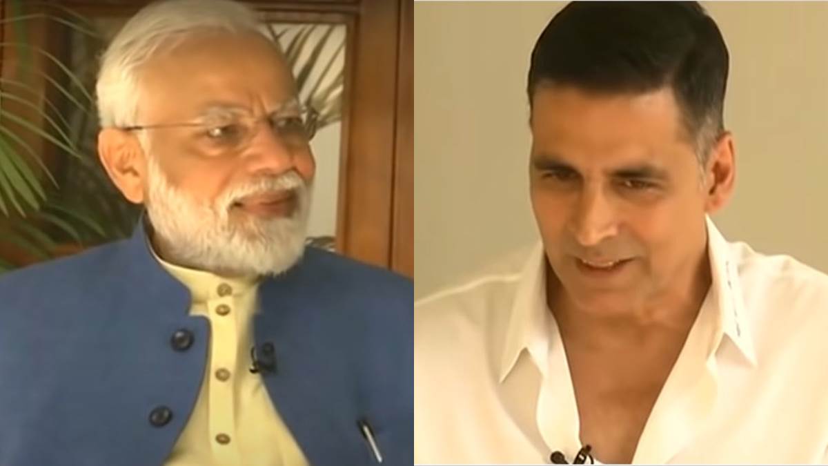 https://www.jagranimages.com/images/newimg/16092022/16_09_2022-akshay_kumar_23075878.jpg