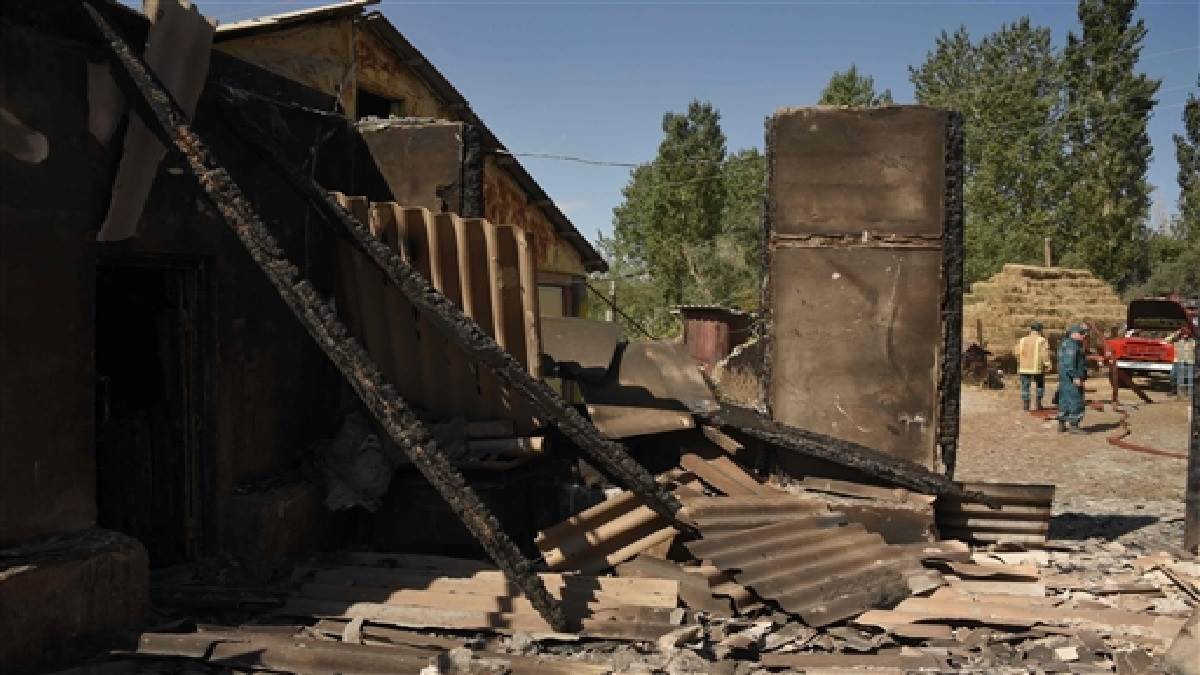 https://www.jagranimages.com/images/newimg/16092022/16_09_2022-armenia_23073551.jpg